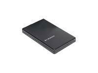 Lenovo Portable 160 GB Hard drive (43R1784)